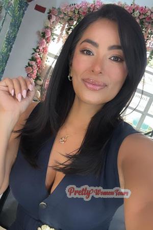 227443 - Haidee Age: 38 - Mexico