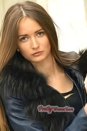 227458 - Oksana Age: 33 - Ukraine
