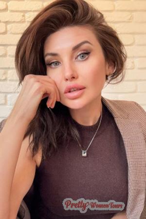 227470 - Yana Age: 45 - Ukraine