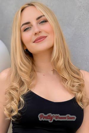 227483 - Mariana Age: 33 - Ukraine