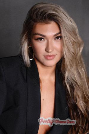 227484 - Tetiana Age: 31 - Ukraine