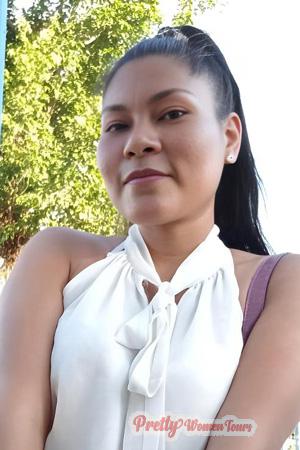 227516 - Ingrid Age: 26 - Peru