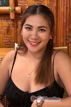 227538 - Merlinda Age: 29 - Philippines