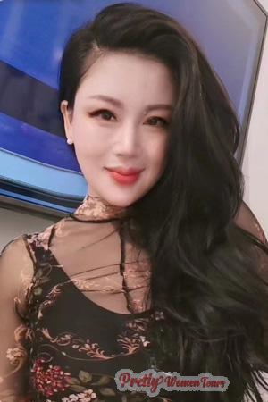227539 - Youyi Age: 45 - China