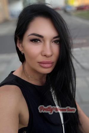 227564 - Nataliia Age: 38 - Ukraine