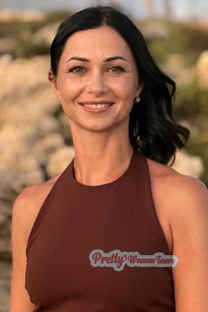 227572 - Vika Age: 36 - Ukraine