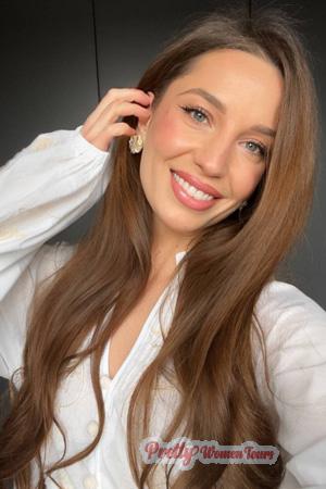 227576 - Yulia Age: 33 - Ukraine