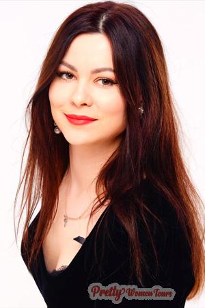 227577 - Anna Age: 32 - Ukraine
