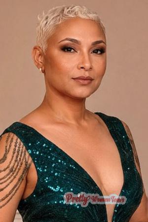 227590 - Beatriz Age: 39 - Colombia