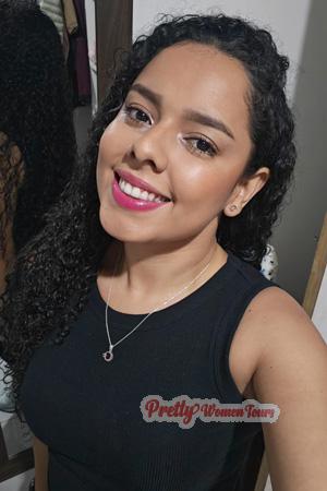 227595 - Keybel Age: 26 - Costa Rica