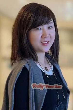 227646 - Selina Age: 48 - China