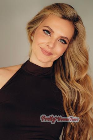 227664 - Olena Age: 31 - Ukraine