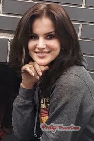 227674 - Valeria Age: 41 - Ukraine