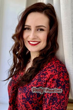 227678 - Myroslava Age: 30 - Ukraine
