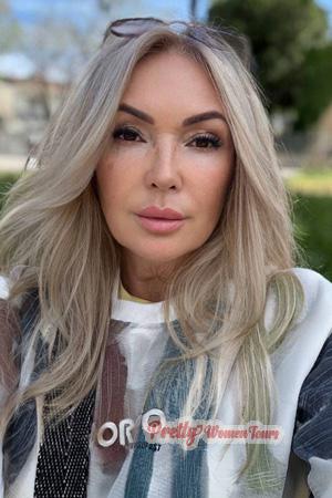 227680 - Hanna Age: 55 - Ukraine