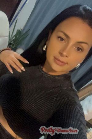 227683 - Karla Eugenia Age: 41 - Costa Rica