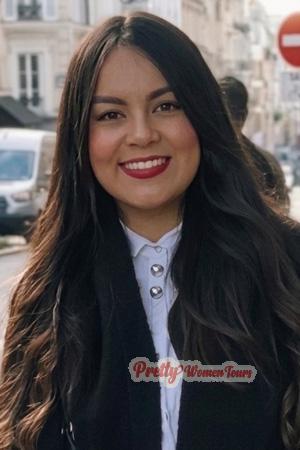 227701 - Vanessa Age: 36 - Colombia