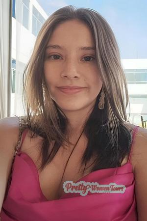 227702 - Cynthia Age: 28 - Peru