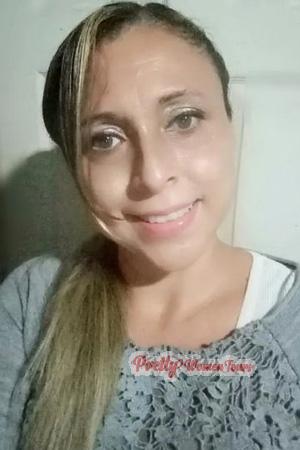 227708 - Hayleen Vanessa Age: 56 - Costa Rica