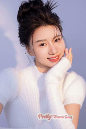 227712 - Ting Age: 33 - China