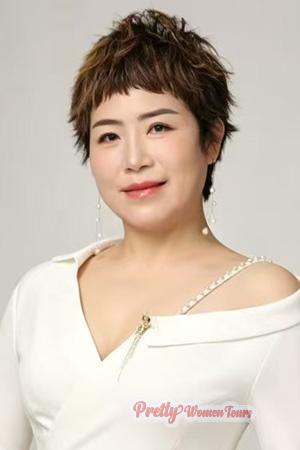227720 - Linda Age: 46 - China