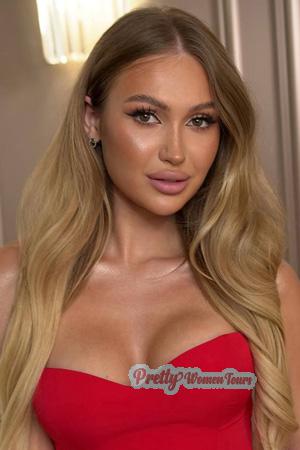 227732 - Nina Age: 22 - Ukraine