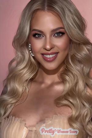 227752 - Hanna Age: 30 - Ukraine