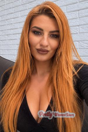 227756 - Romanna Age: 30 - Ukraine