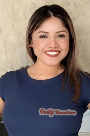 227777 - Josefina Age: 42 - Mexico