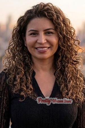 227783 - Leidy Age: 37 - Colombia