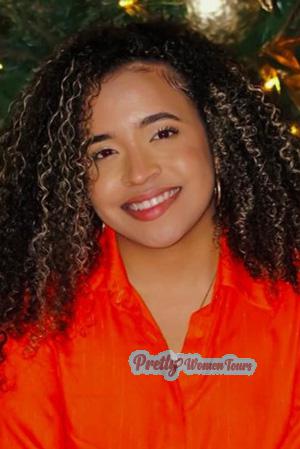227784 - Cheryl Age: 26 - Colombia