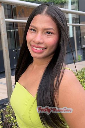 227786 - Dianelis Age: 30 - Colombia