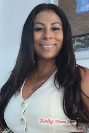227796 - Lineth Age: 43 - Costa Rica