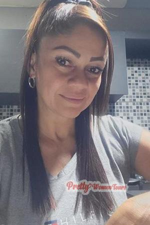 227800 - Lizeth Age: 50 - Costa Rica