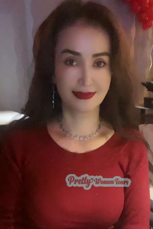 227806 - Nadira Age: 38 - China