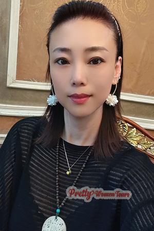 227808 - Xiaolan Age: 53 - China
