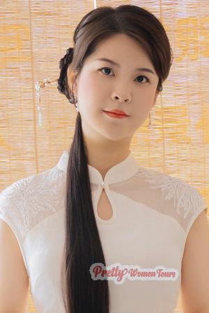 227817 - Caili Age: 41 - China