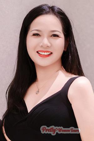 227842 - Yizhen Age: 53 - China