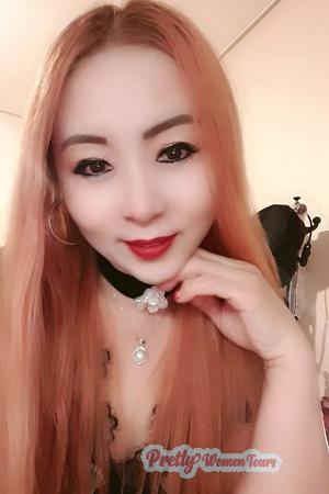 227850 - Yujie Age: 57 - China