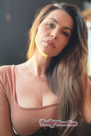227864 - Olena Age: 41 - Ukraine