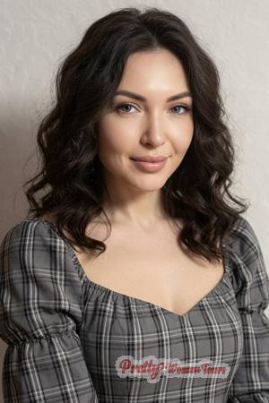 227872 - Natalia Age: 34 - Ukraine