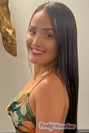 227881 - Charlotte Age: 28 - Costa Rica