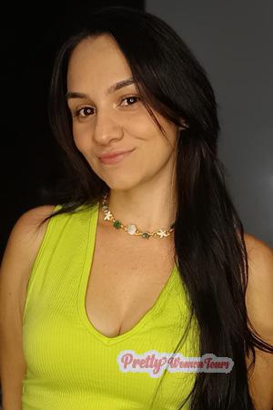 227886 - Jacqueline Age: 36 - Costa Rica