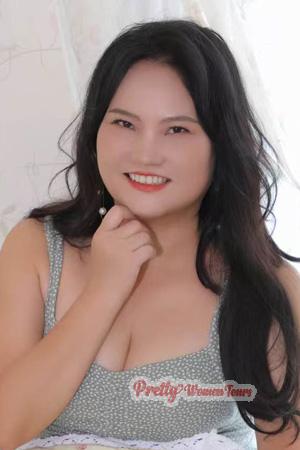 227908 - Huijun Age: 54 - China