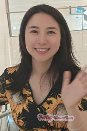 227917 - Jiaqin Age: 42 - China