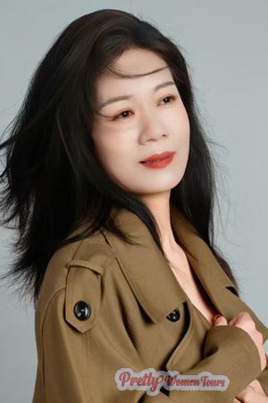 227919 - Wenshui Age: 50 - China