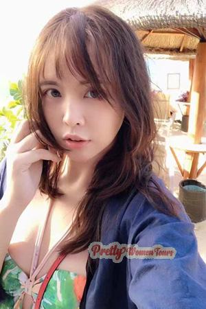 227921 - Xiaorui Age: 40 - China
