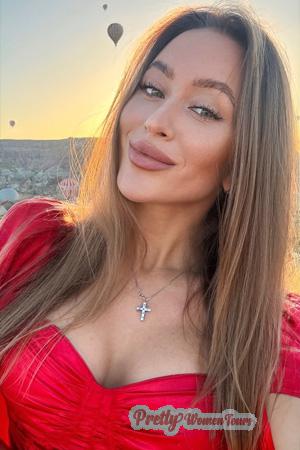227926 - Snizhana Age: 34 - Ukraine