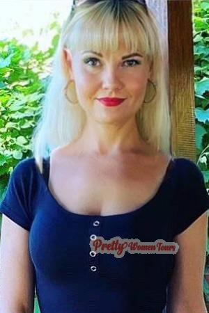 227935 - Svitlana Age: 47 - Ukraine