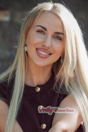 227937 - Anna Age: 42 - Ukraine